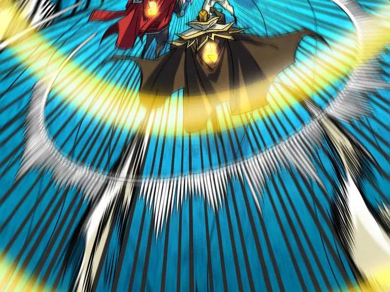 Vạn Cổ Chí Tôn Chapter 372 - Next Chapter 373