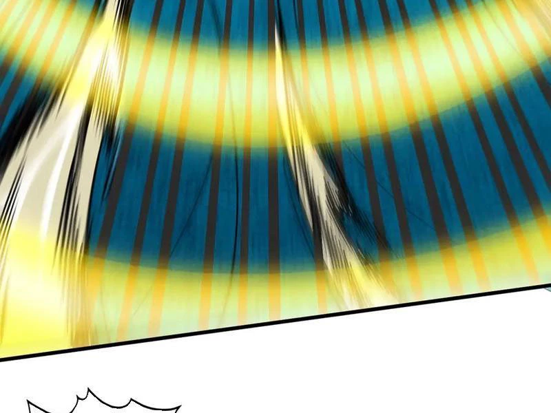 Vạn Cổ Chí Tôn Chapter 372 - Next Chapter 373