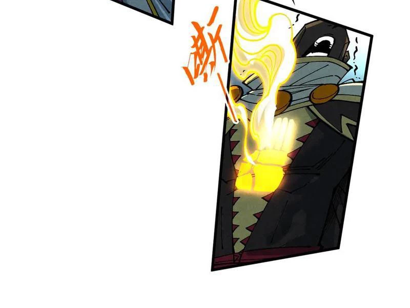 Vạn Cổ Chí Tôn Chapter 372 - Next Chapter 373