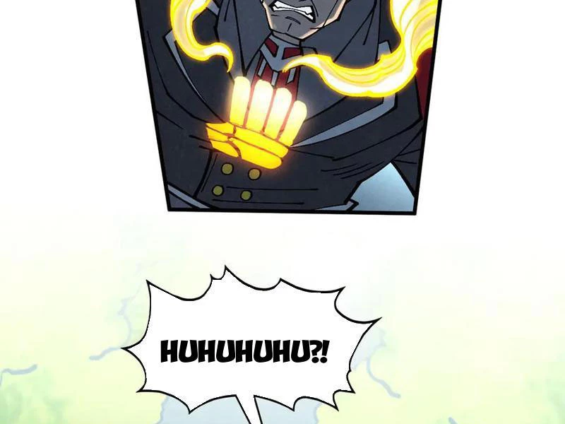 Vạn Cổ Chí Tôn Chapter 372 - Next Chapter 373