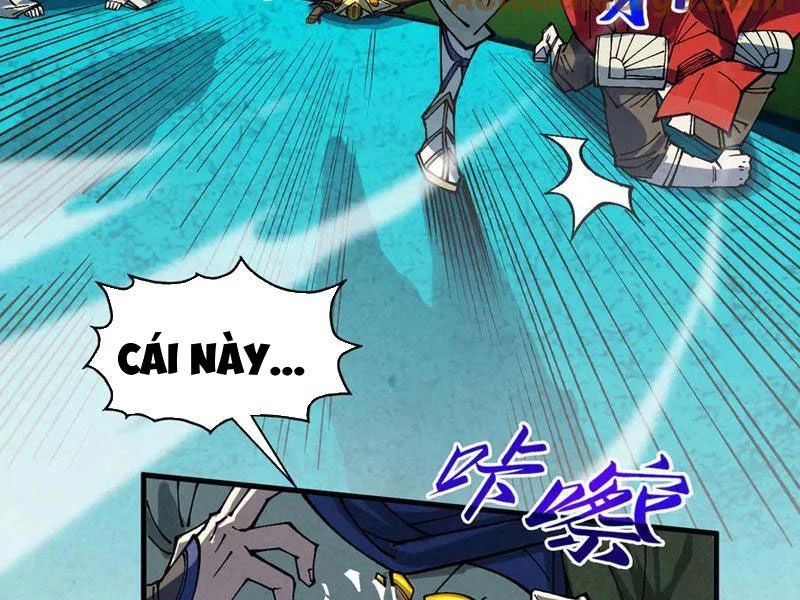 Vạn Cổ Chí Tôn Chapter 372 - Next Chapter 373