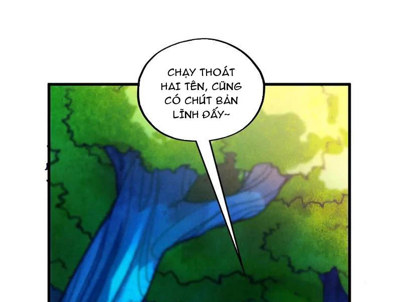 Vạn Cổ Chí Tôn Chapter 372 - Next Chapter 373