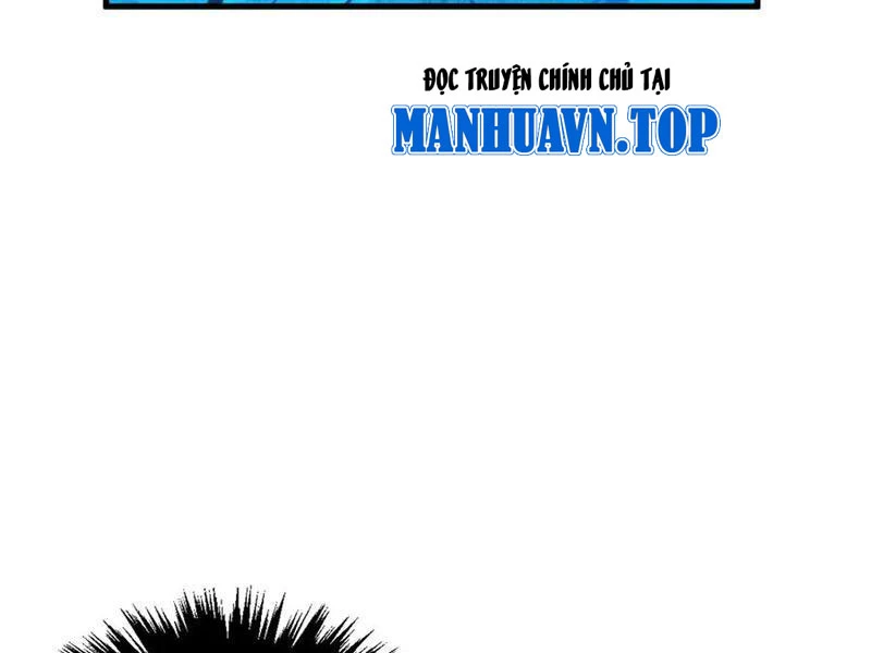 Vạn Cổ Chí Tôn Chapter 372 - Next Chapter 373