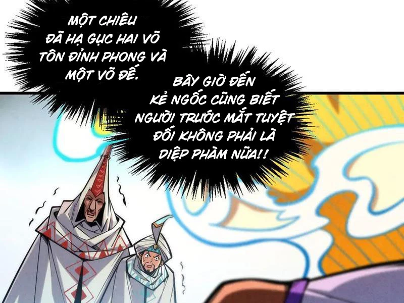 Vạn Cổ Chí Tôn Chapter 372 - Next Chapter 373
