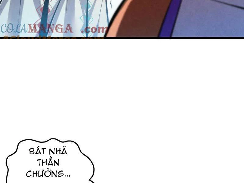 Vạn Cổ Chí Tôn Chapter 372 - Next Chapter 373