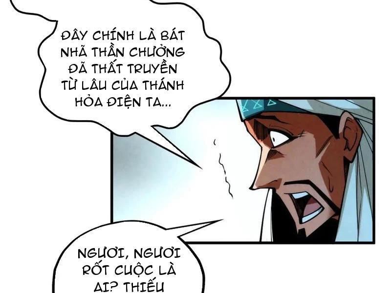 Vạn Cổ Chí Tôn Chapter 372 - Next Chapter 373