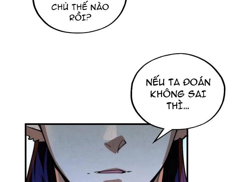 Vạn Cổ Chí Tôn Chapter 372 - Next Chapter 373