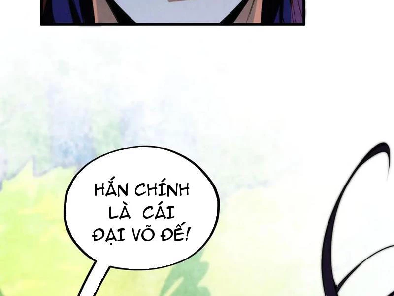Vạn Cổ Chí Tôn Chapter 372 - Next Chapter 373