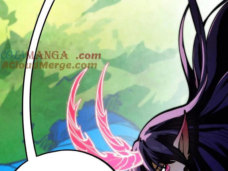 Vạn Cổ Chí Tôn Chapter 372 - Next Chapter 373