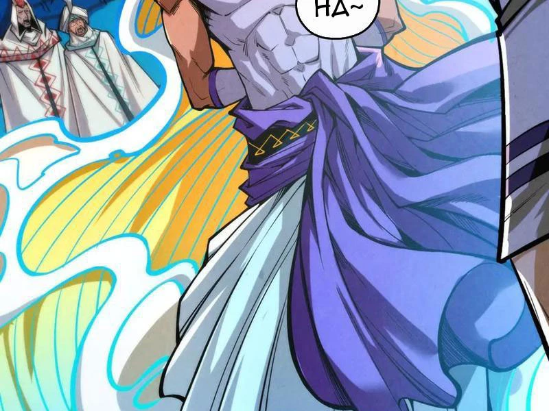 Vạn Cổ Chí Tôn Chapter 372 - Next Chapter 373