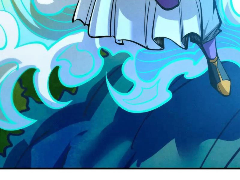 Vạn Cổ Chí Tôn Chapter 372 - Next Chapter 373