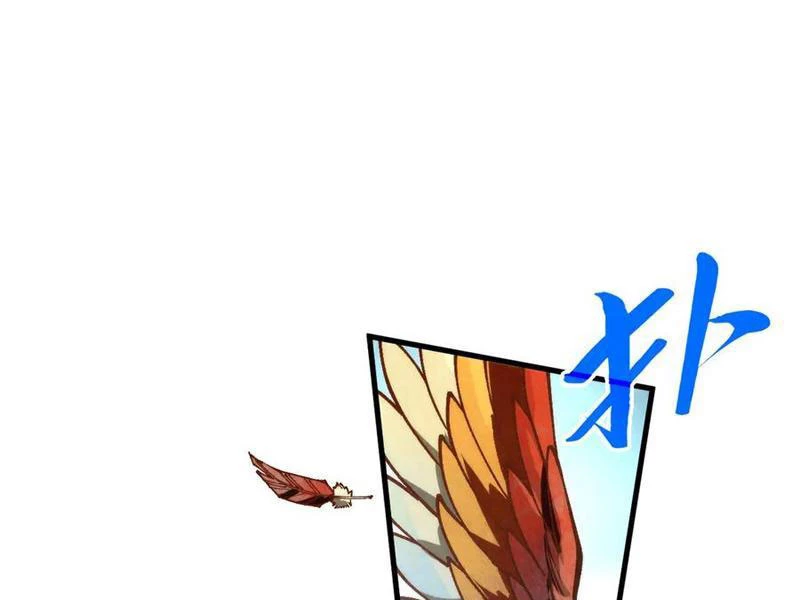 Vạn Cổ Chí Tôn Chapter 372 - Next Chapter 373