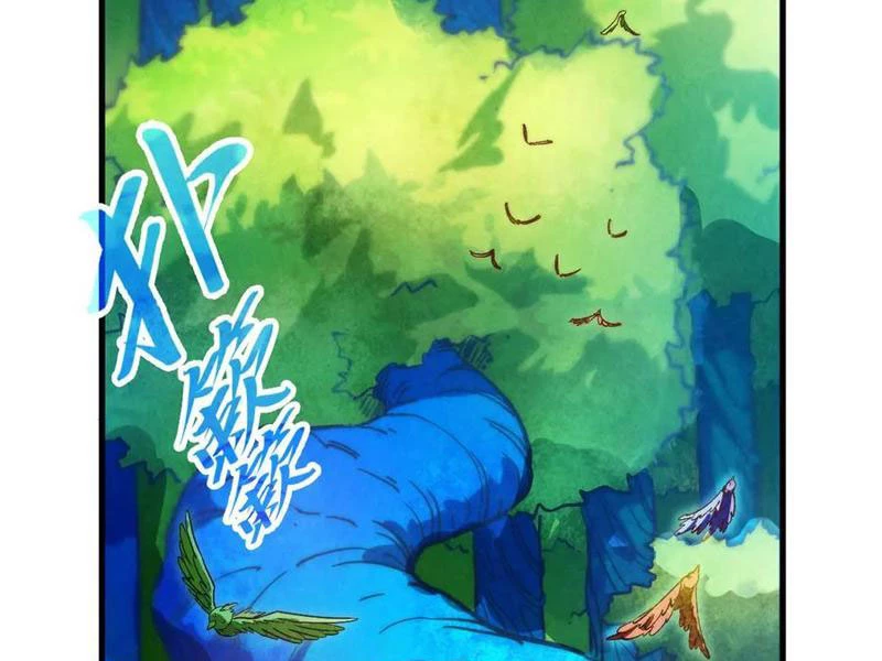 Vạn Cổ Chí Tôn Chapter 372 - Next Chapter 373