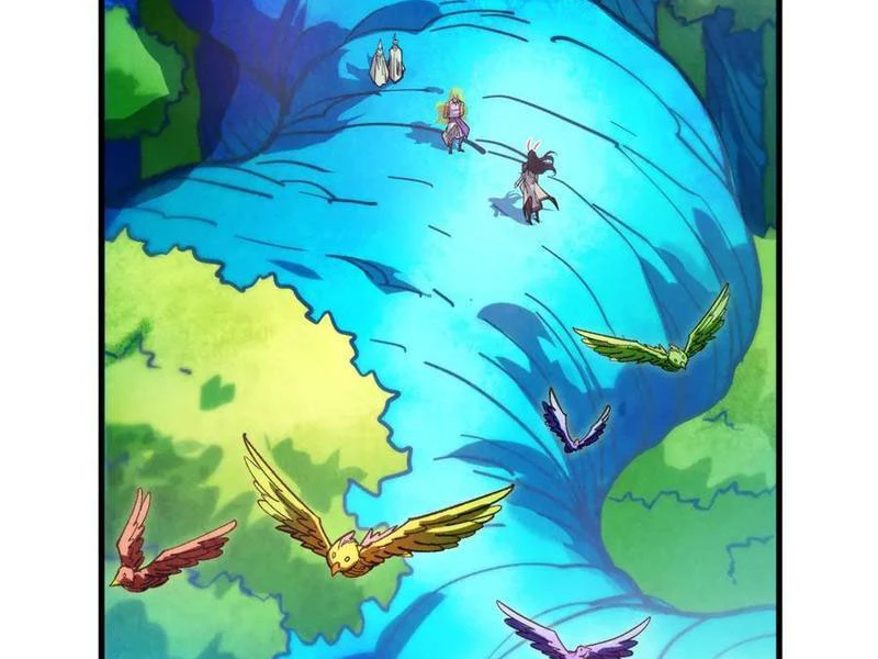 Vạn Cổ Chí Tôn Chapter 372 - Next Chapter 373