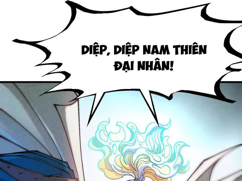 Vạn Cổ Chí Tôn Chapter 372 - Next Chapter 373