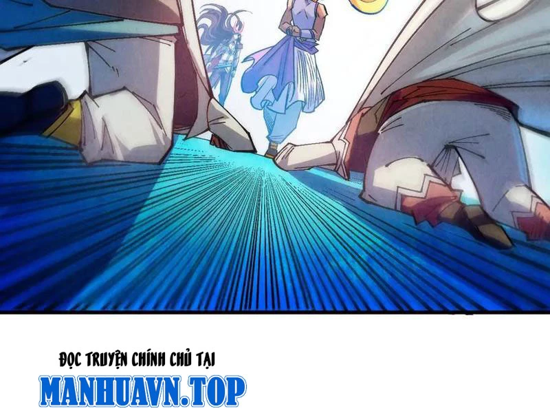 Vạn Cổ Chí Tôn Chapter 372 - Next Chapter 373