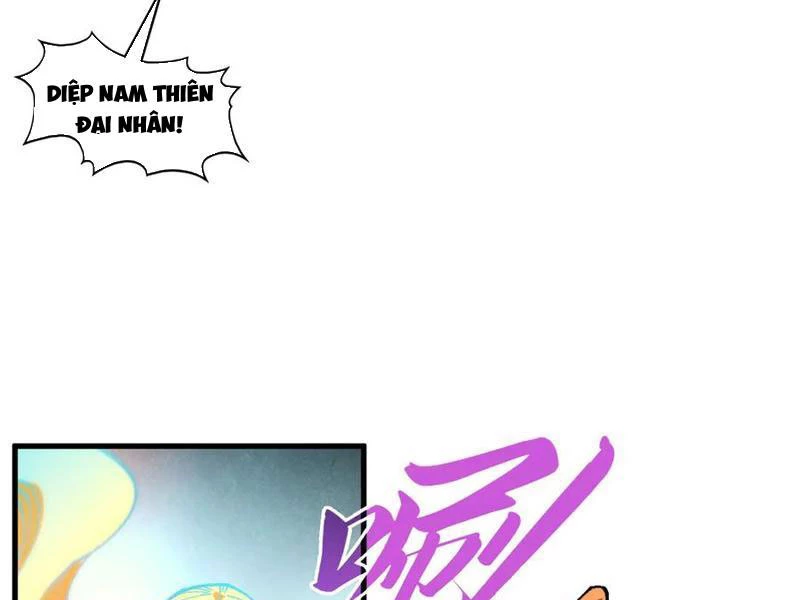 Vạn Cổ Chí Tôn Chapter 372 - Next Chapter 373