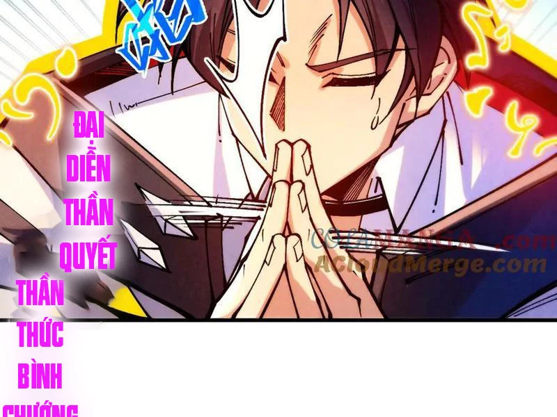 Vạn Cổ Chí Tôn Chapter 372 - Next Chapter 373