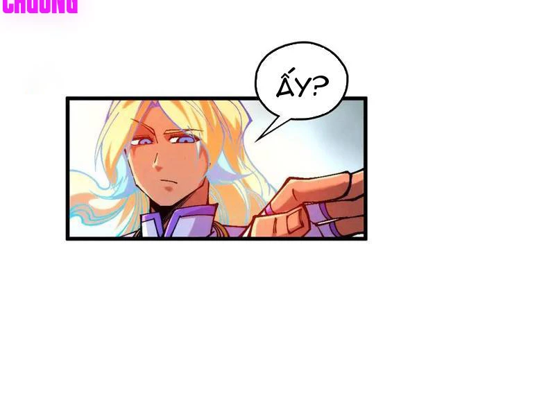 Vạn Cổ Chí Tôn Chapter 372 - Next Chapter 373