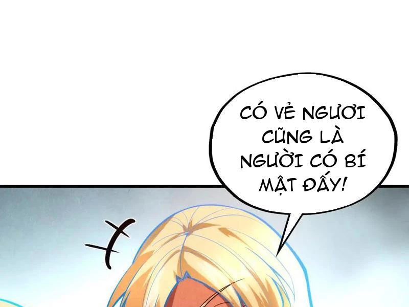 Vạn Cổ Chí Tôn Chapter 372 - Next Chapter 373