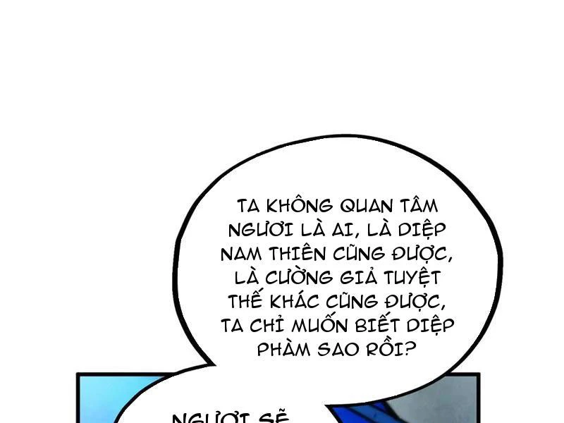 Vạn Cổ Chí Tôn Chapter 372 - Next Chapter 373
