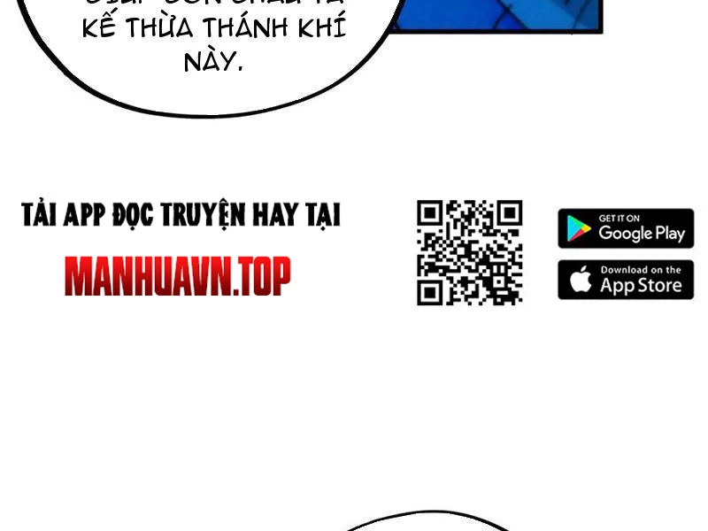 Vạn Cổ Chí Tôn Chapter 372 - Next Chapter 373