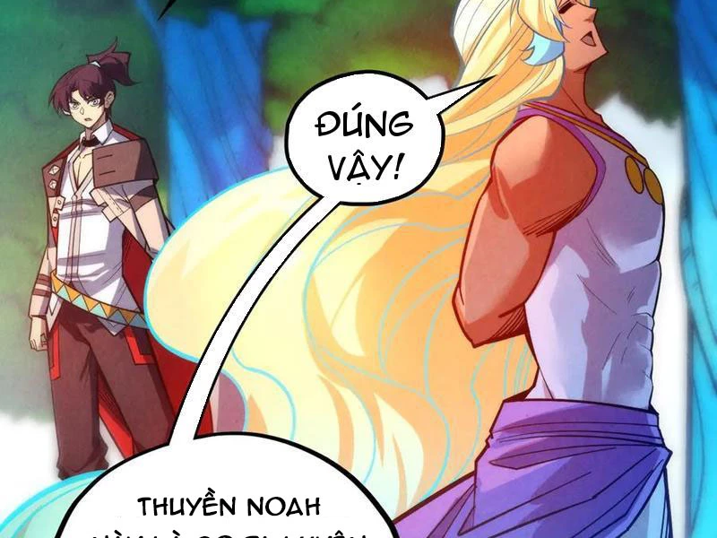 Vạn Cổ Chí Tôn Chapter 372 - Next Chapter 373