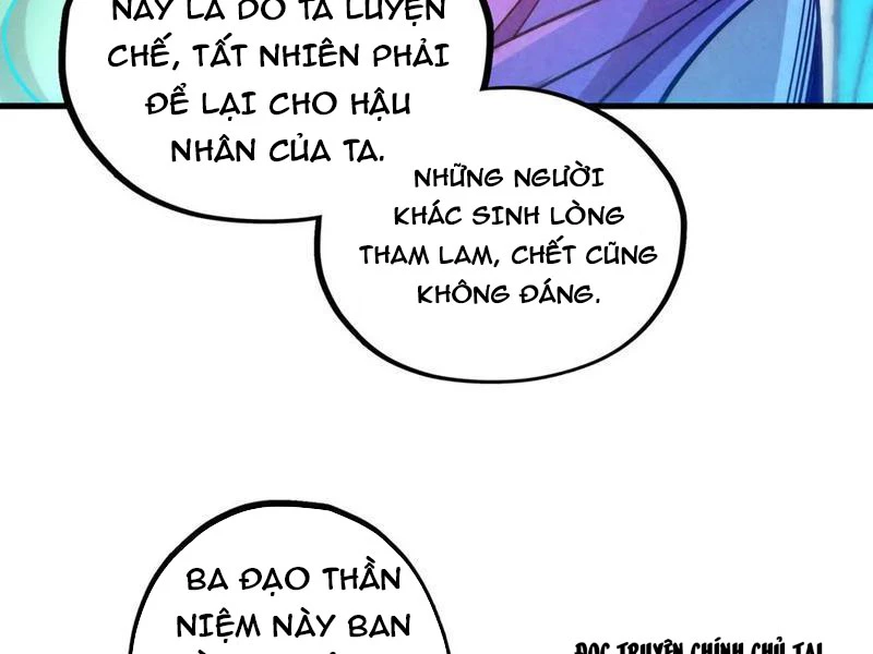 Vạn Cổ Chí Tôn Chapter 372 - Next Chapter 373