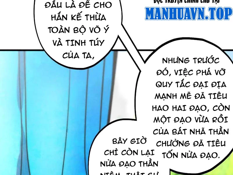 Vạn Cổ Chí Tôn Chapter 372 - Next Chapter 373