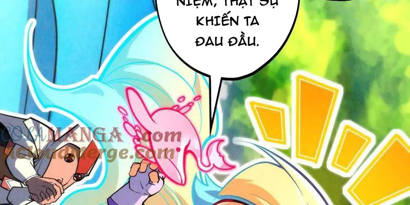Vạn Cổ Chí Tôn Chapter 372 - Next Chapter 373