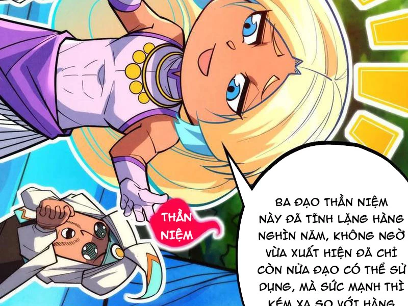 Vạn Cổ Chí Tôn Chapter 372 - Next Chapter 373