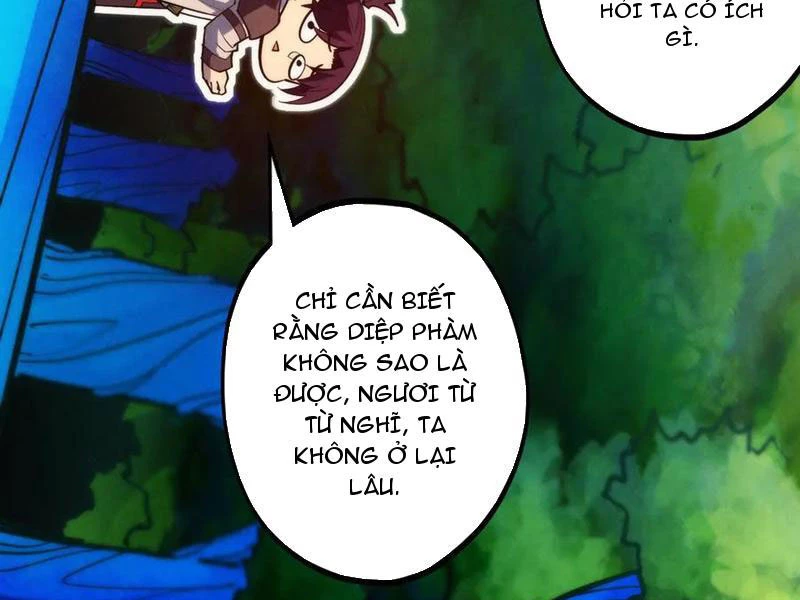 Vạn Cổ Chí Tôn Chapter 372 - Next Chapter 373