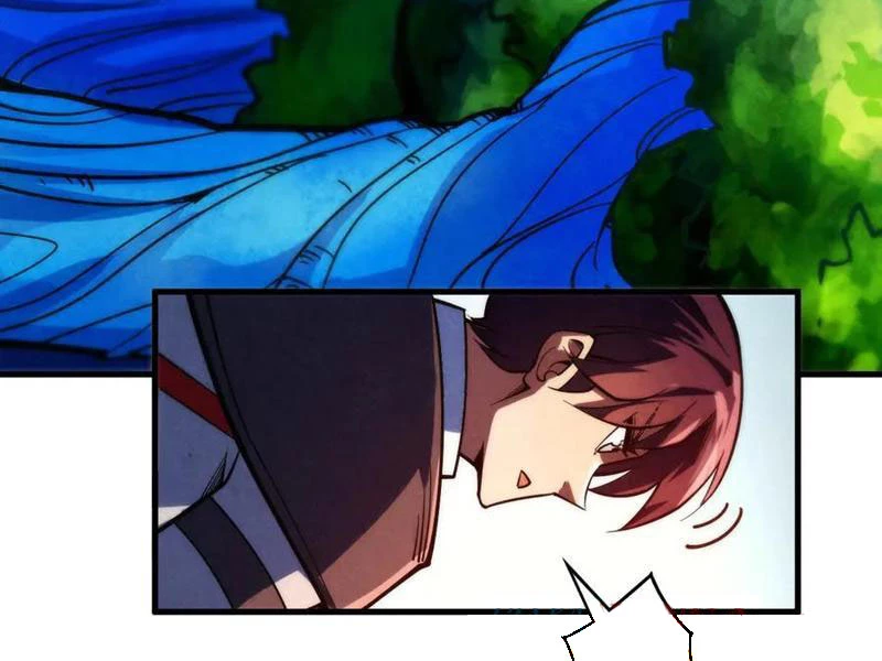 Vạn Cổ Chí Tôn Chapter 372 - Next Chapter 373