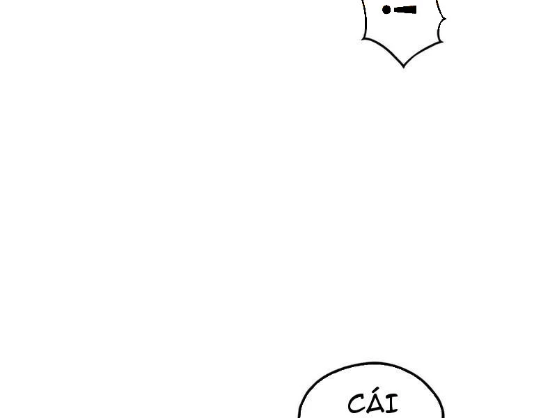 Vạn Cổ Chí Tôn Chapter 372 - Next Chapter 373