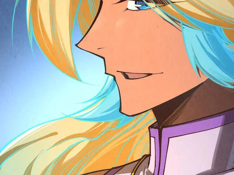 Vạn Cổ Chí Tôn Chapter 372 - Next Chapter 373