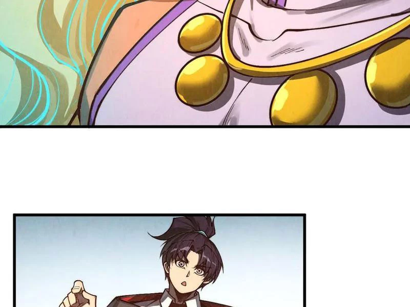 Vạn Cổ Chí Tôn Chapter 372 - Next Chapter 373