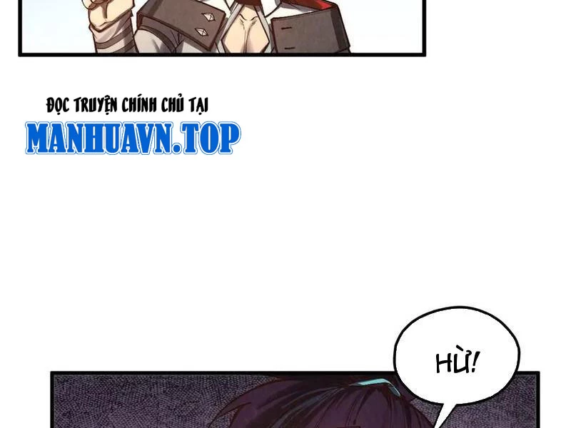 Vạn Cổ Chí Tôn Chapter 372 - Next Chapter 373