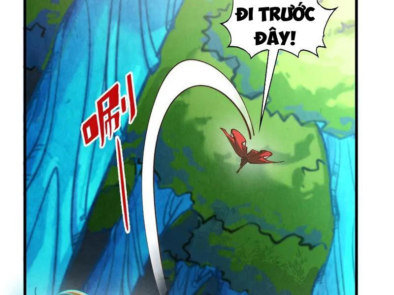 Vạn Cổ Chí Tôn Chapter 372 - Next Chapter 373