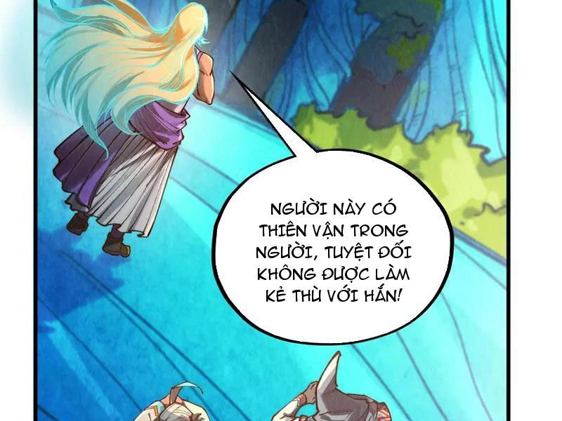 Vạn Cổ Chí Tôn Chapter 372 - Next Chapter 373