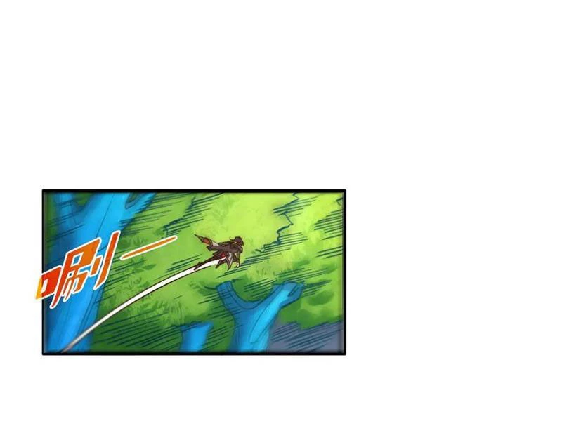 Vạn Cổ Chí Tôn Chapter 372 - Next Chapter 373