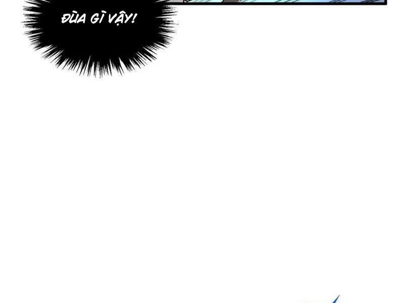 Vạn Cổ Chí Tôn Chapter 372 - Next Chapter 373