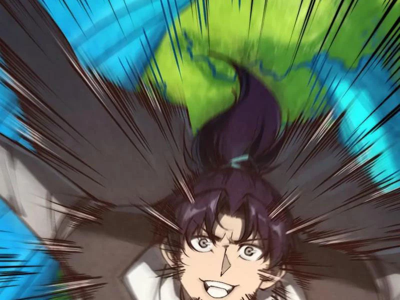 Vạn Cổ Chí Tôn Chapter 372 - Next Chapter 373