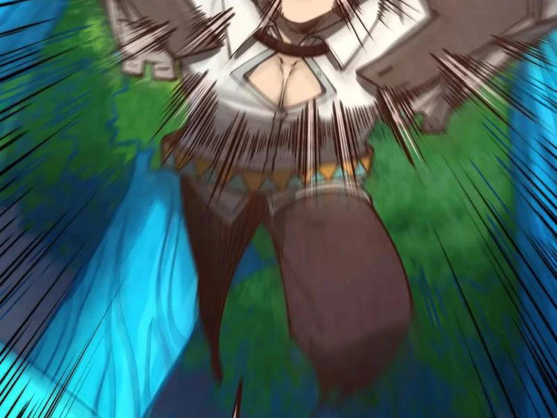 Vạn Cổ Chí Tôn Chapter 372 - Next Chapter 373