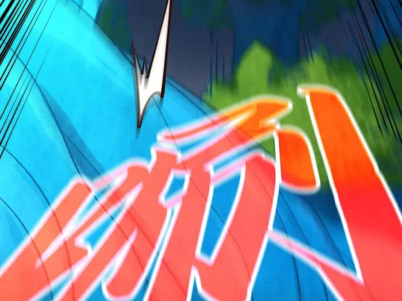 Vạn Cổ Chí Tôn Chapter 372 - Next Chapter 373