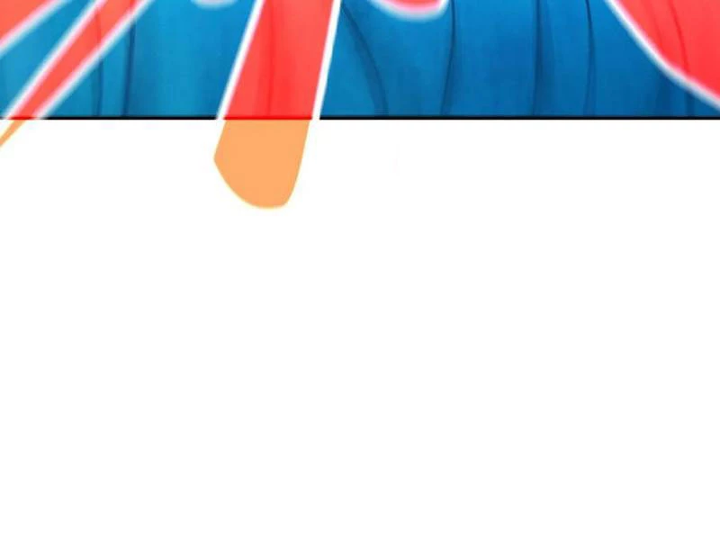 Vạn Cổ Chí Tôn Chapter 372 - Next Chapter 373