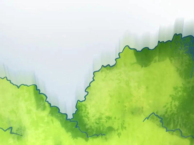 Vạn Cổ Chí Tôn Chapter 372 - Next Chapter 373