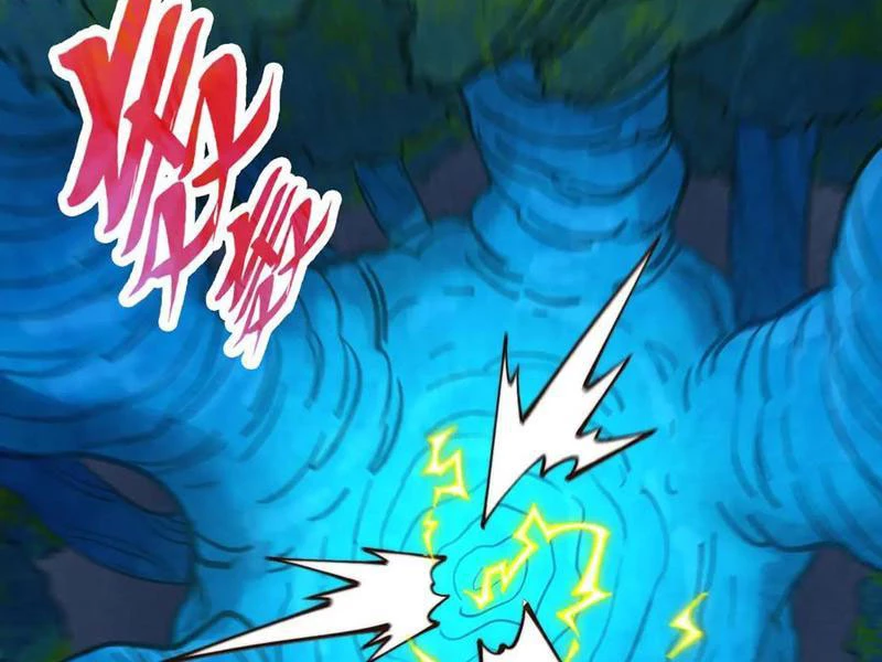 Vạn Cổ Chí Tôn Chapter 372 - Next Chapter 373