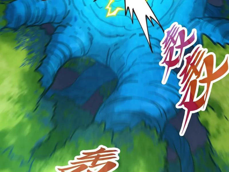 Vạn Cổ Chí Tôn Chapter 372 - Next Chapter 373