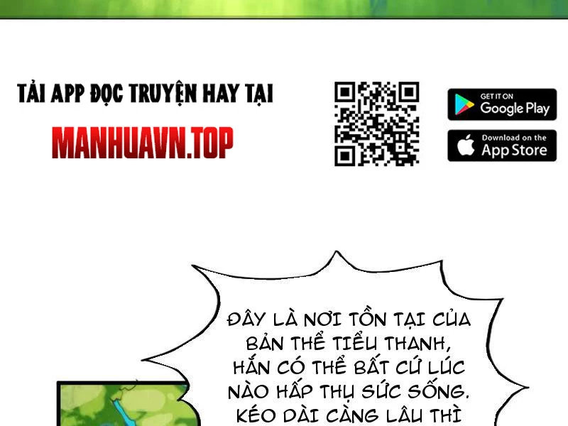 Vạn Cổ Chí Tôn Chapter 372 - Next Chapter 373