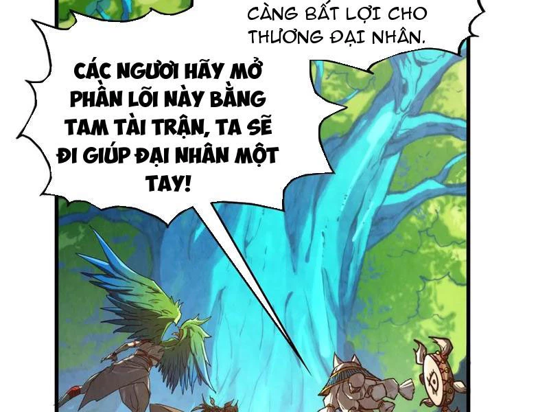 Vạn Cổ Chí Tôn Chapter 372 - Next Chapter 373